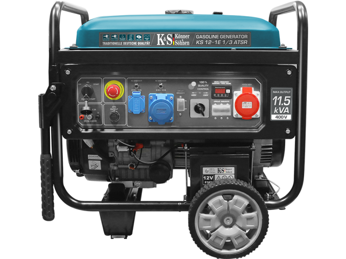 6033 3 ks 12 1e 1 3 atsr web