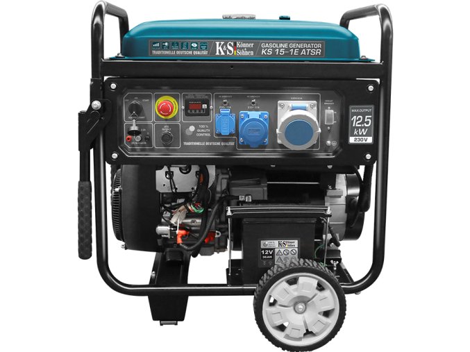 6045 2 ks 15 1e atsr web