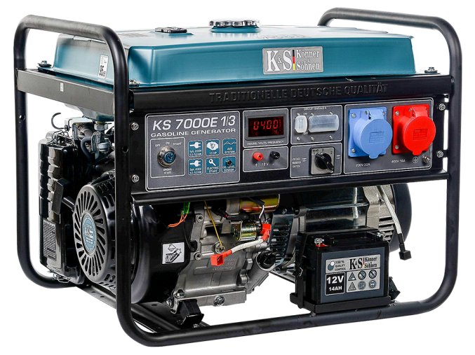 6054 7000e1 3 side right web