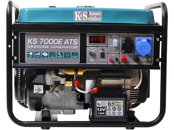 6057 7000e ats front web