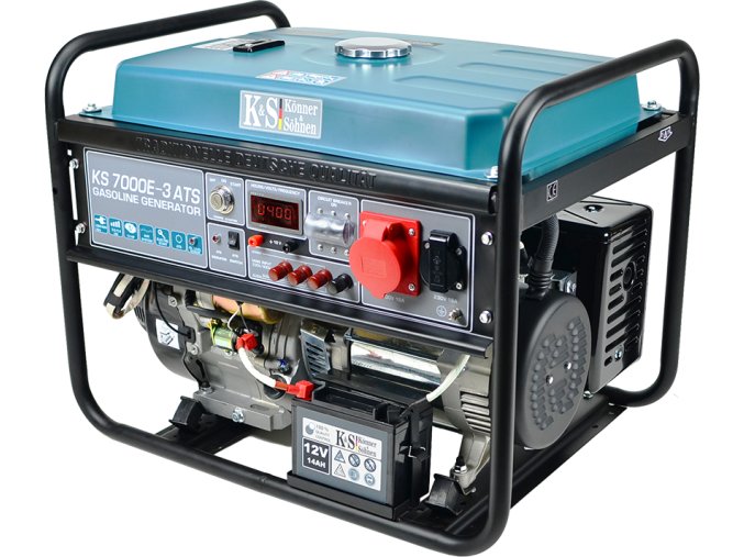 6063 5 7000e 3 ats side2 web