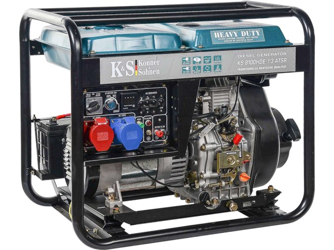 6093 4 ks 8100hde 1 3 hdsr front left web