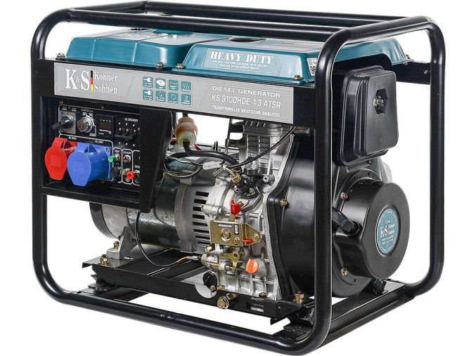 6108 3 ks 9100hde 1 3 atsr front right web