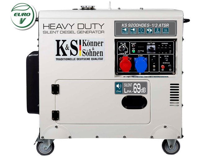 6114 2 ks 9200hdes 1 3 atsr