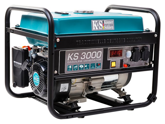 6138 5 ks3000 side web