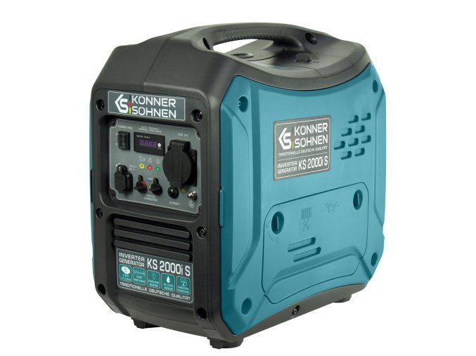 6156 7 ks 2000i s 01