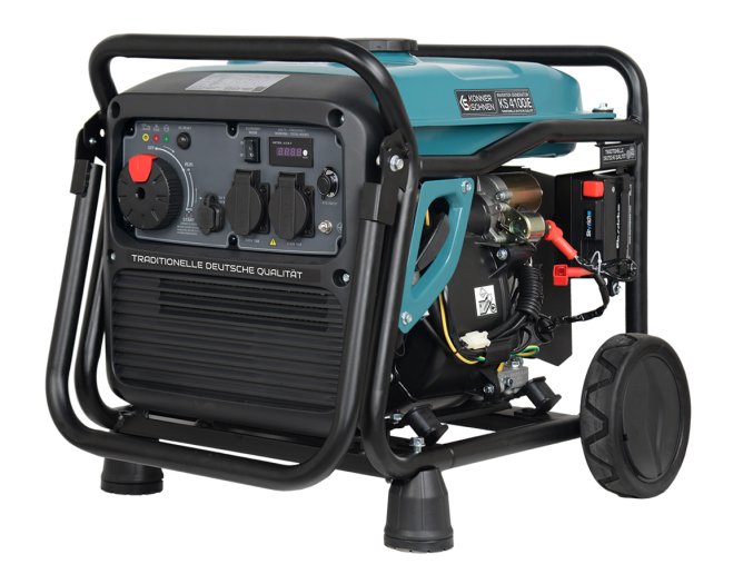 6168 snimek obrazovky 2023 03 14 v 12 11 08