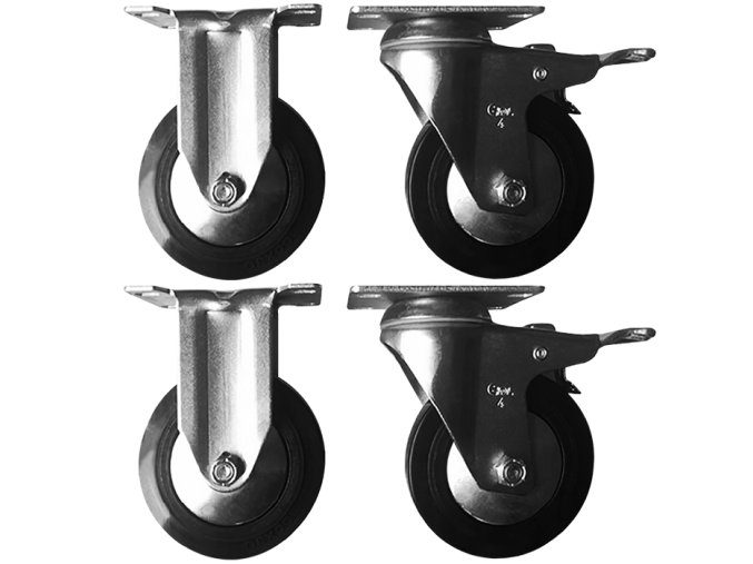 6240 3 ks6 9dkit web