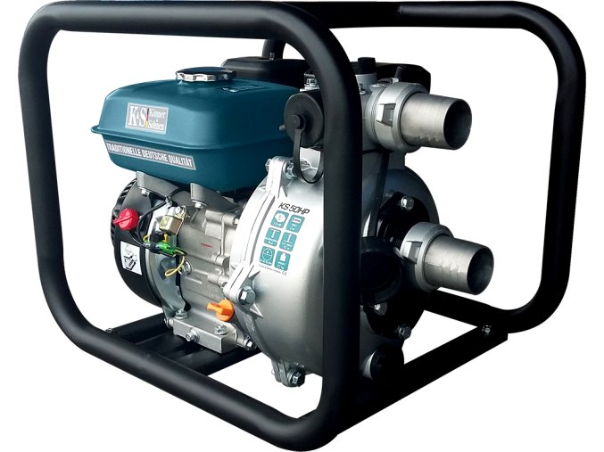 6246 2 ks 50hp side 2