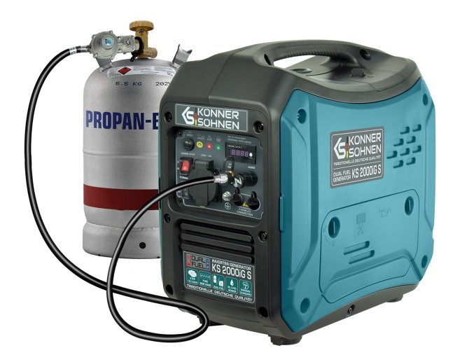 7869 7 ks 2000ig s 01 ballon