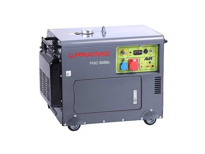 7893 pmd5050s lateral view sx0x460 1