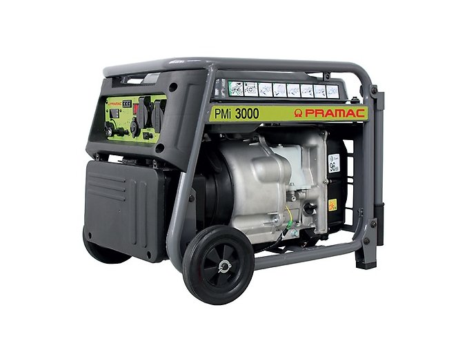 7917 4 pmi 3000 o lateral view left 1 pdm0x460