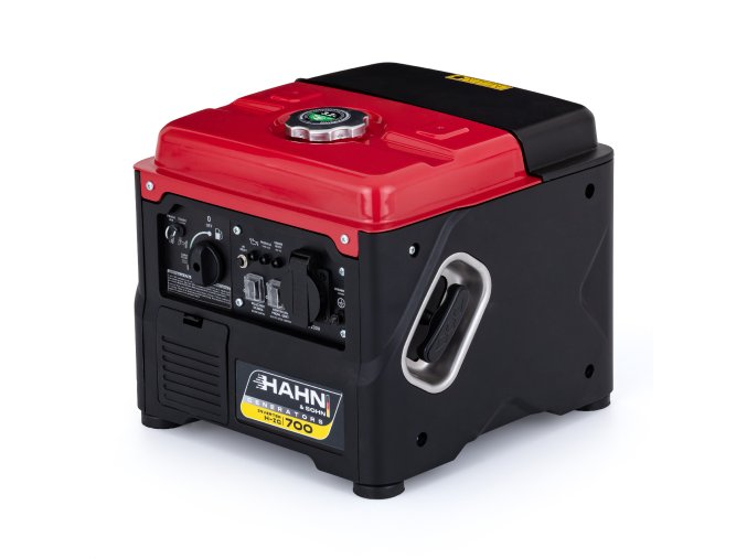 10869 1 iverter h ig 700