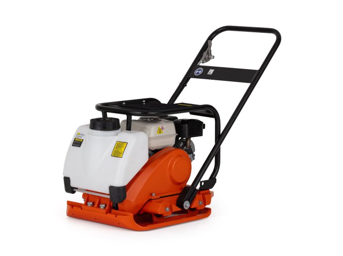 11112 5 03 04 hch95 gx160