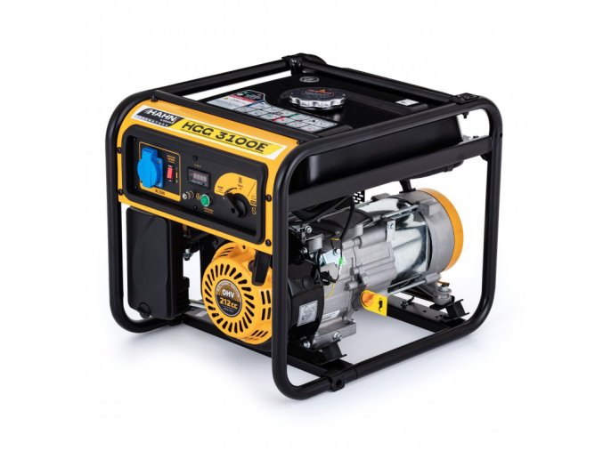 11148 7293 1 hgg 3100x