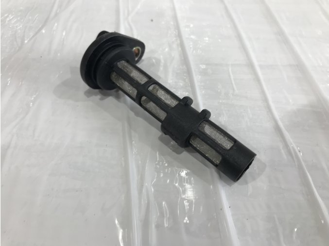 11337 1 119586e9 103c 429f a90a c8bb6bd4a410