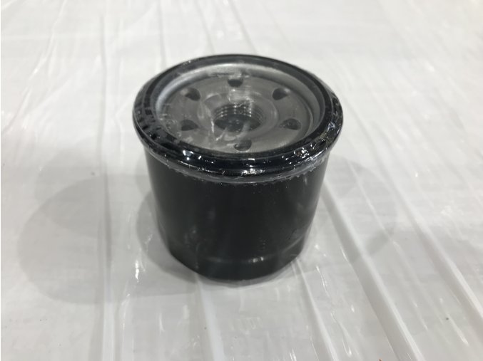 11343 1 173d7923 f25c 4c31 8384 c97dc7164e66