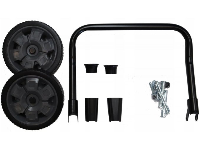 11741 137764 prepravni sada pro jednotky pezal pgg3100x pgg3100e