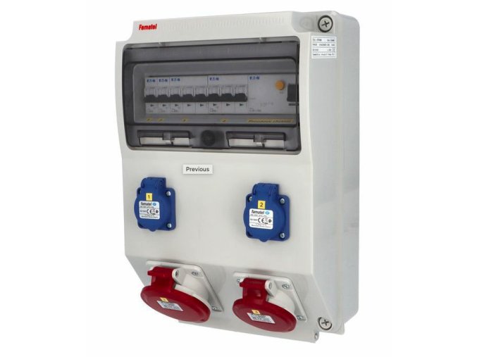 11779 snimek obrazovky 2023 03 01 v 8 29 04