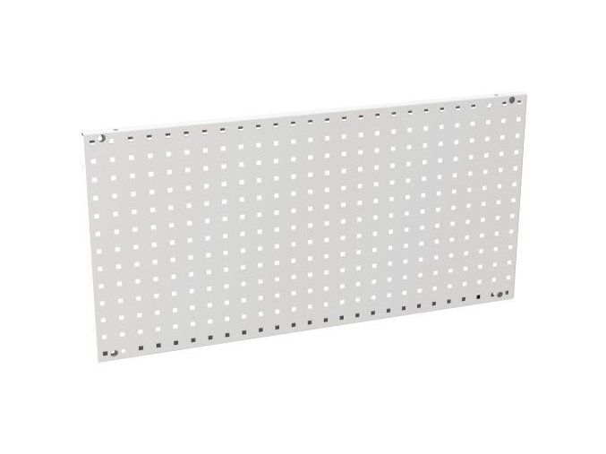Panel na nářadí 494x988mm