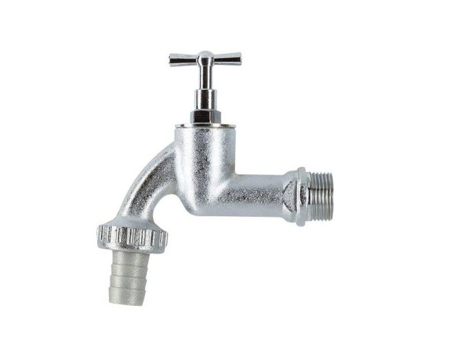 8e97bbd248b76428e25f2781cc46b945