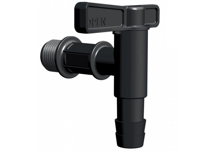 fbfdc3b2c4f3fcaca7536b29f770d292