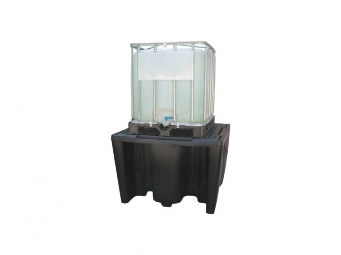 63bd726e627a9eb8375329855a461f58