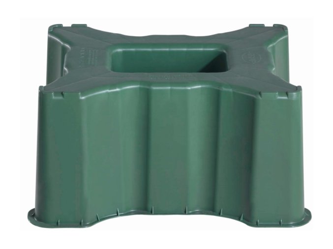 00553a1e0327ade6173fe3d834f246c8