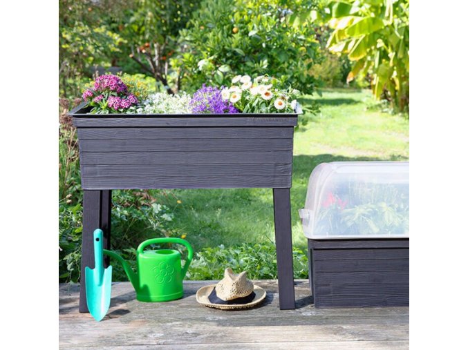 4af2ff4b4ec7d98bc2fbfd7199736332