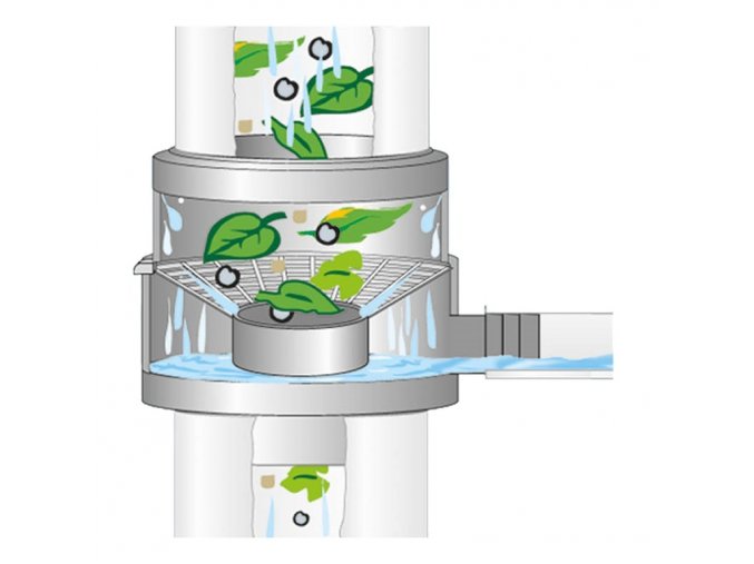 06ce0827effae2f170c4576181843b2d