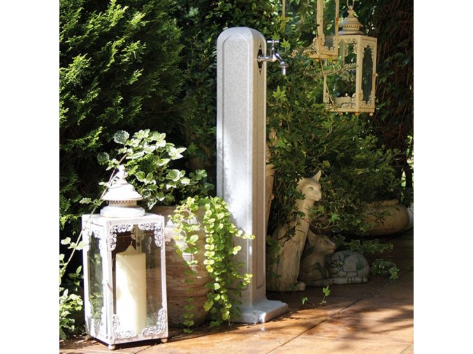 8e0ec6676c9ffd539a9ff02a404ff279