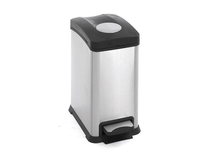 vyr 40157153 1 vnitrni odpadkovy kos s noznim oteviranim