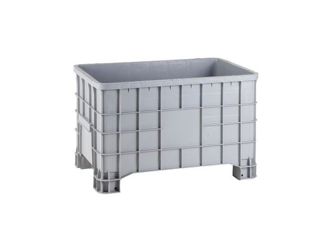 vyr 24624664 1 plastovy box pro prumysl