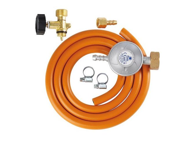 vyr 5698UNP13001 1 2019