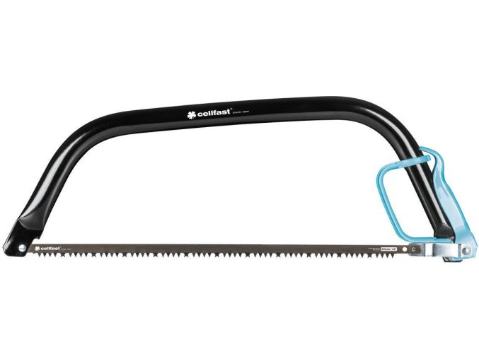 pila oblouková 610mm IDEAL CELLFAST