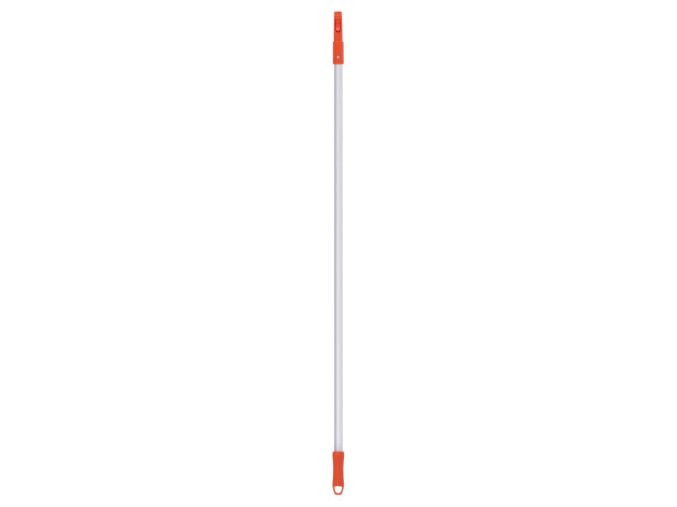 násada 140cm Al k nářadí KLIK