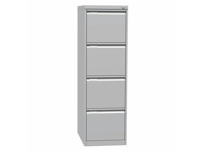 vyr 3493462