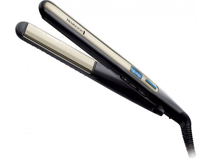 Remington Sleek & Curl S6500