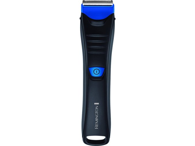 Remington BHT250 Delicates & Body Hair Trimmer