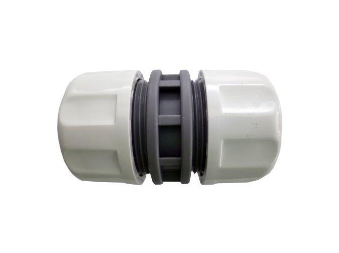 spojka 1", WL-2112, WHITE LINE