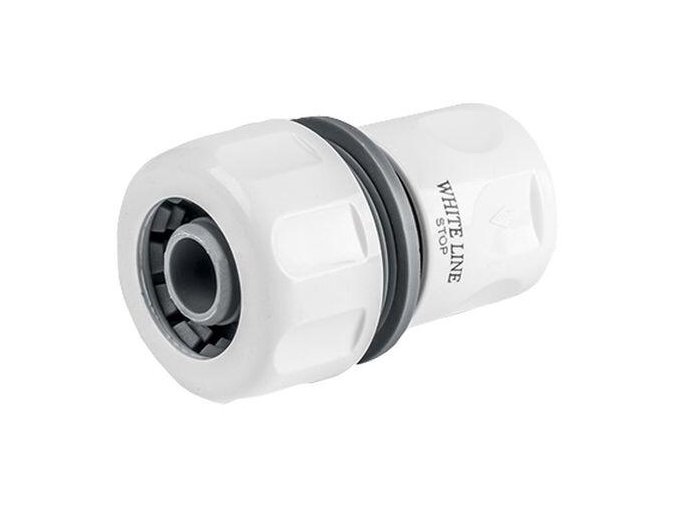 rychlospojka stop 3/4", WL-2150, WHITE LINE