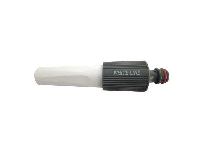 hubice proudová WL-4710, WHITE LINE