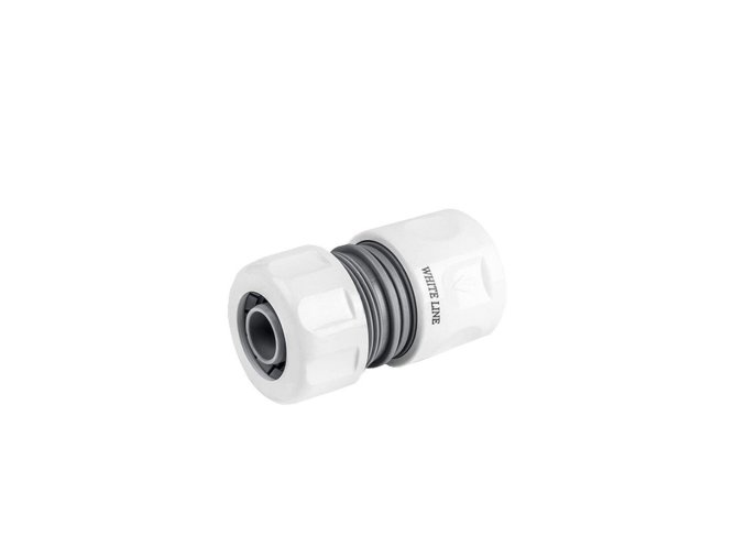 rychlospojka 3/4", POWER JET, WL-2163, WHITE LINE