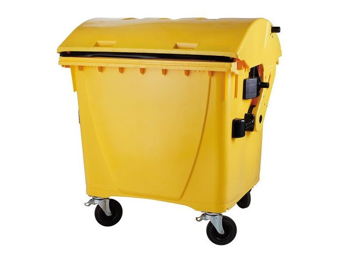 vyr 30710014 4 01 plastovy kontejner 1100