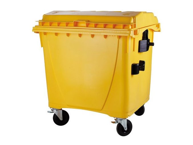 vyr 41480013 4 01 plastovy kontejner 1100