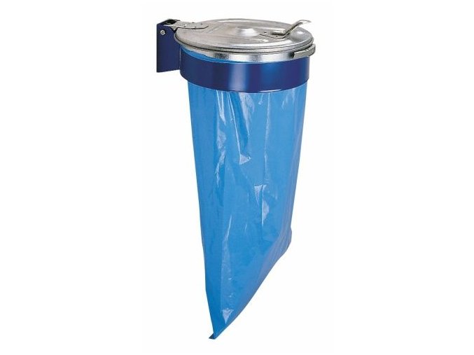 vyr 23475219 drzak na pytle