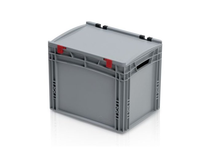 vyr 37243873 1 plastova prepravka bedynka