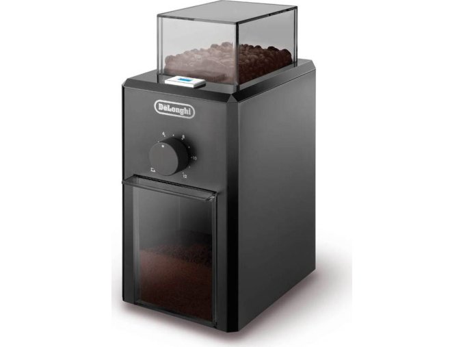 DeLonghi KG79