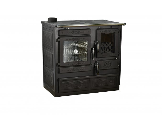 2463 7 guliver odlitek cerna l 01