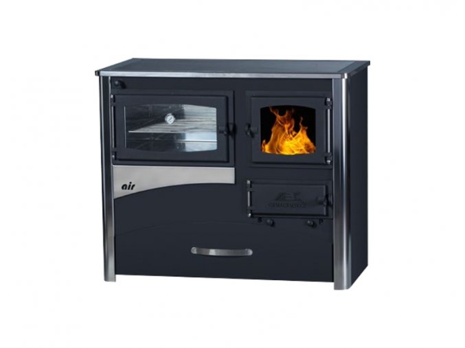 2424 3 2424 concept 2 air nerez l